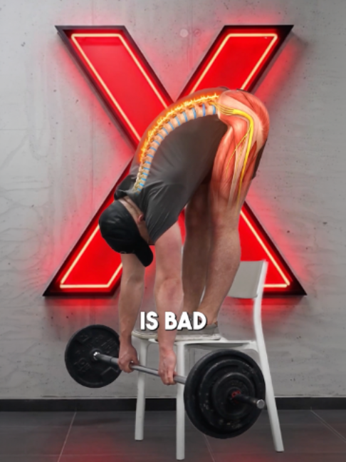 @Recover Pain