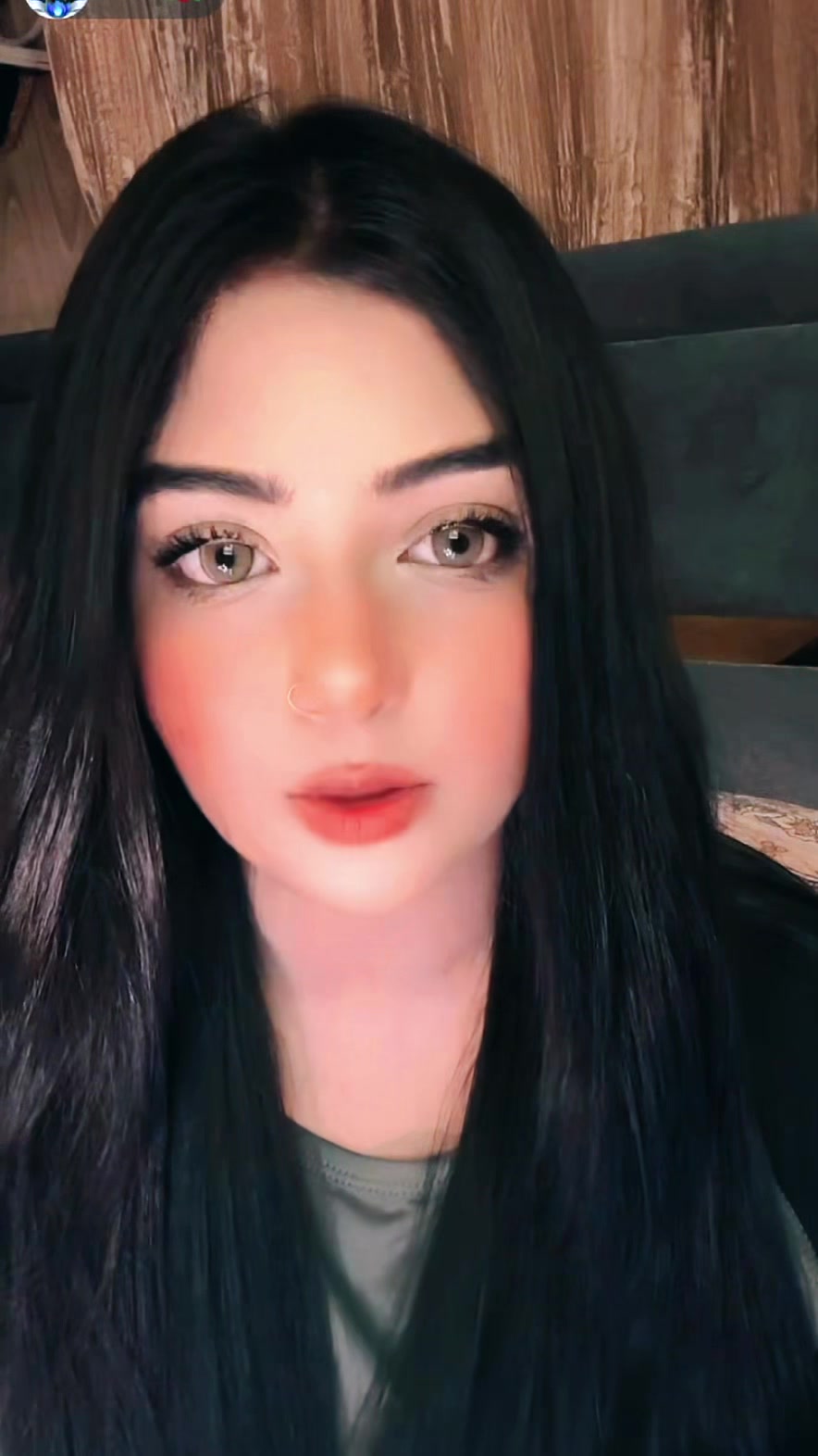 @Yoyo.Malik .❤️❤️