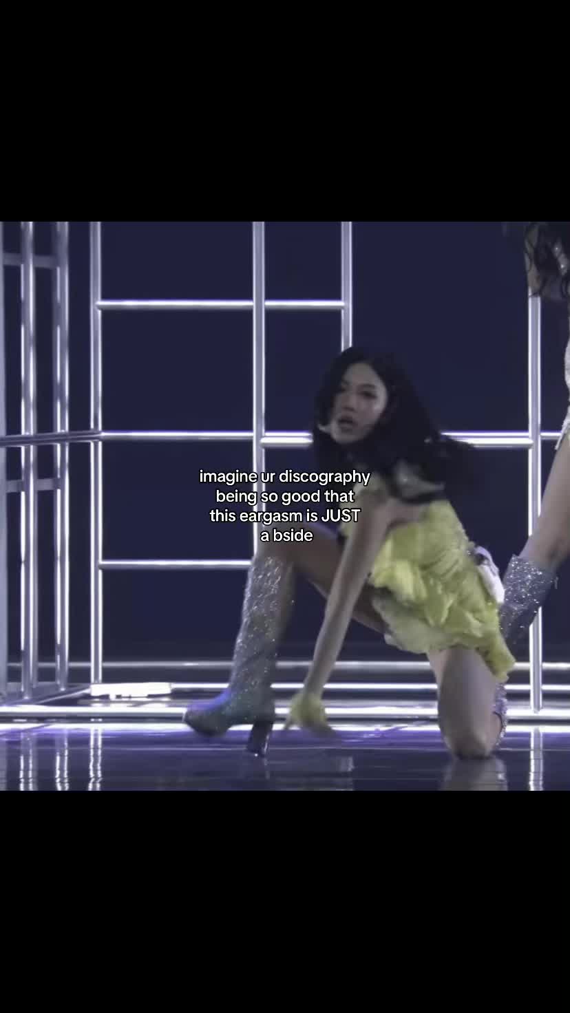 @𝐥𝐯𝐪𝐱𝐢𝐰𝐯 ☆