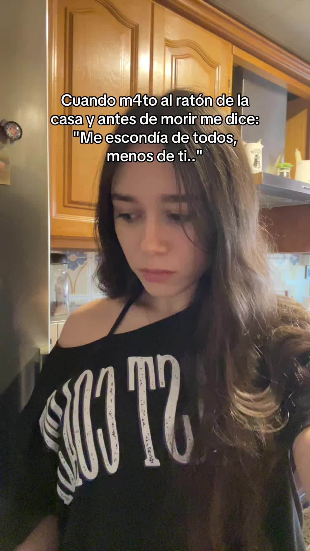 @saba
