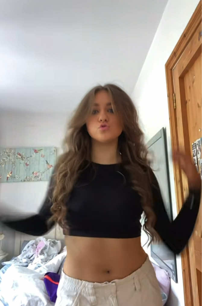 @buns