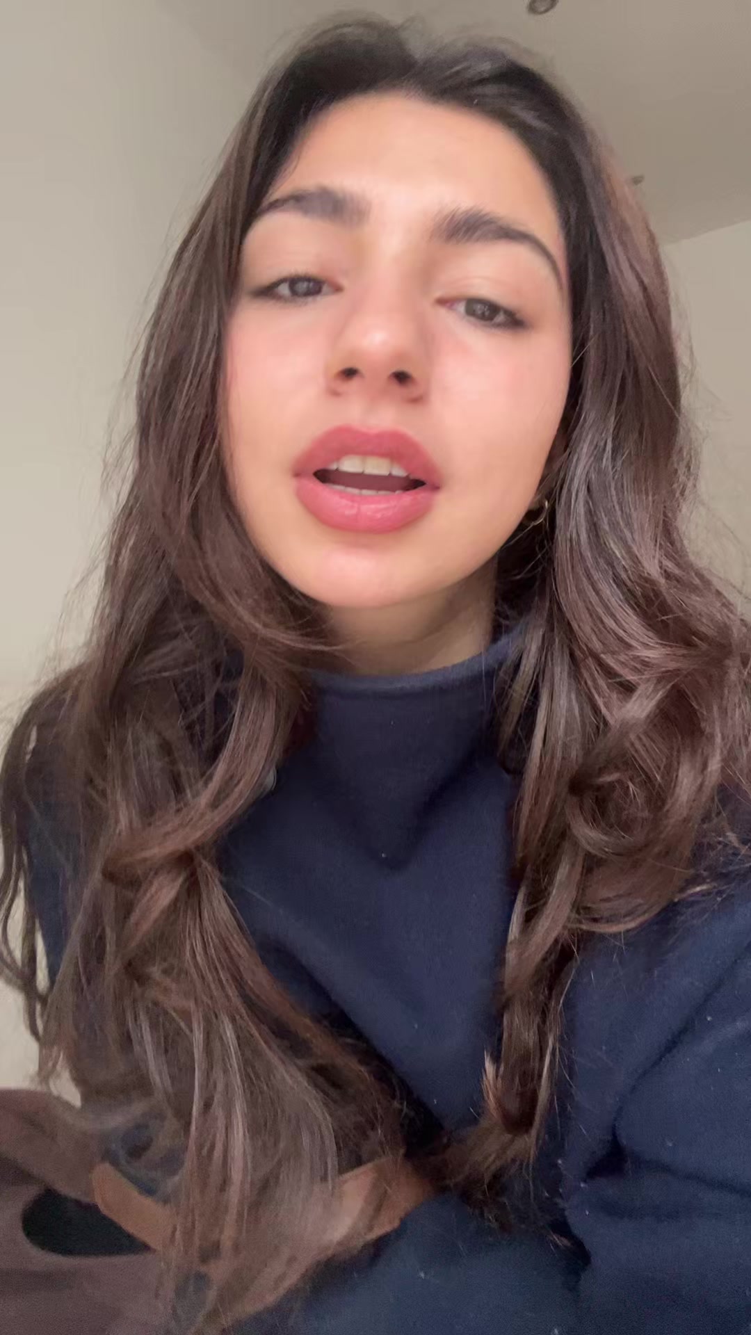 @bydulara