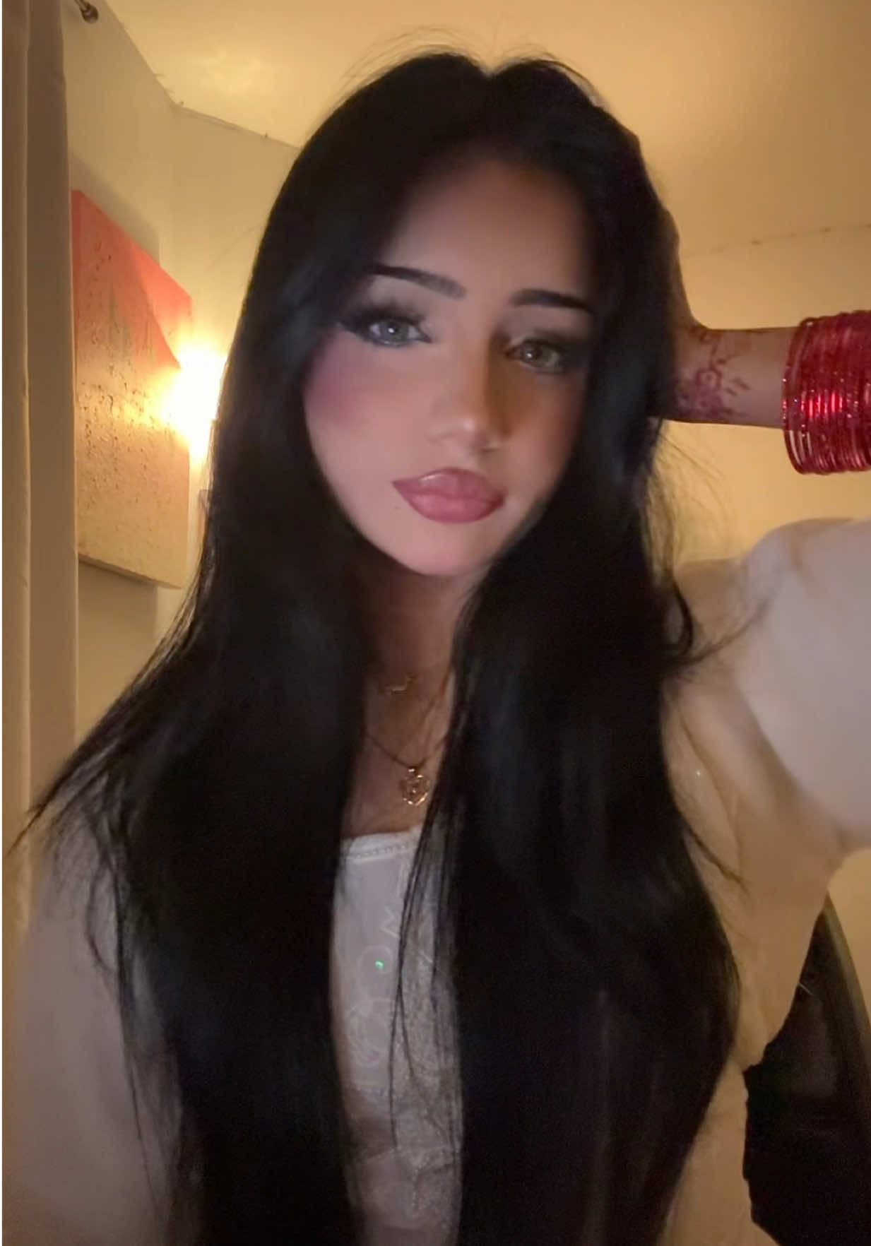@em