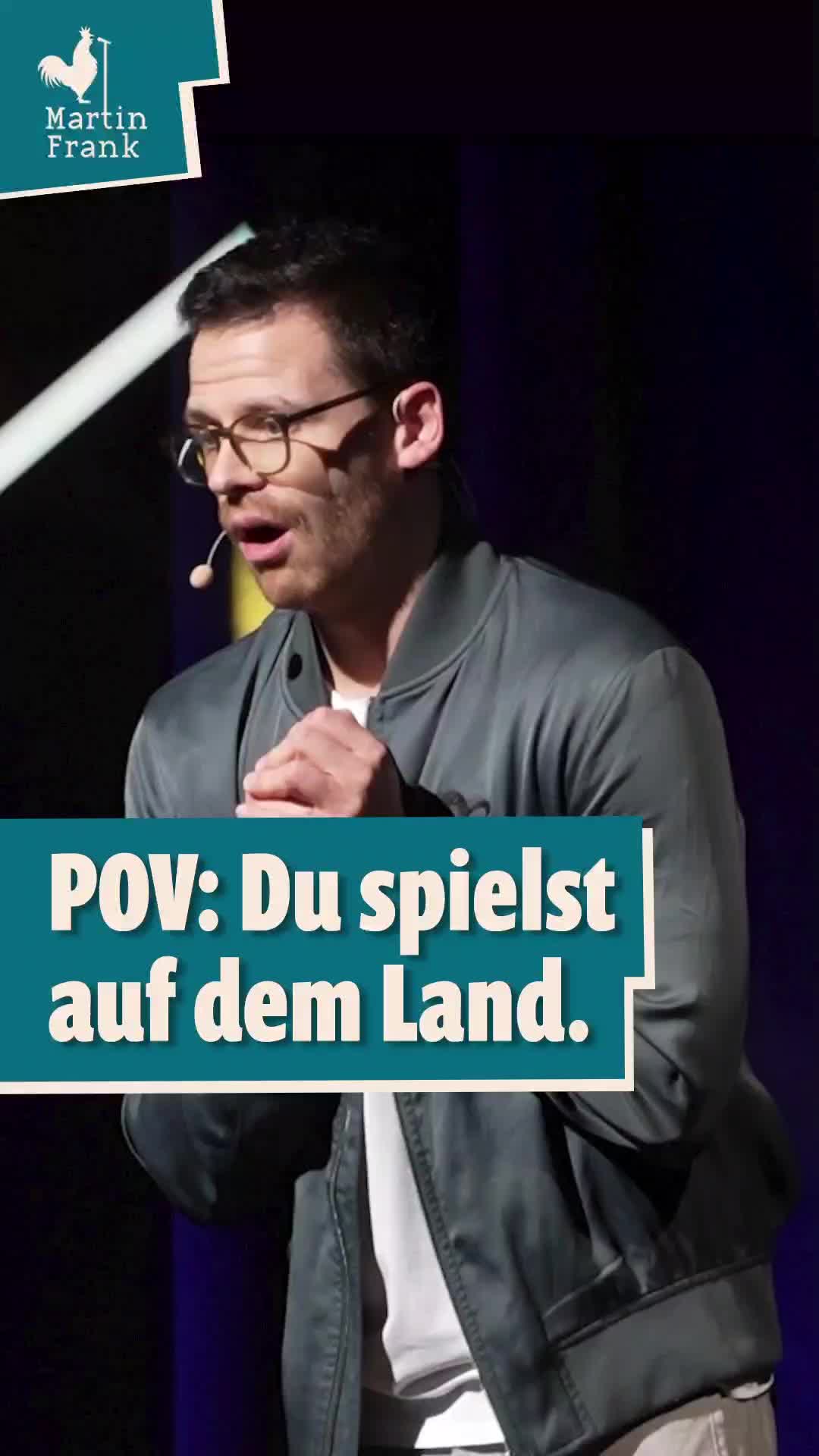 @martinfrank.comedy
