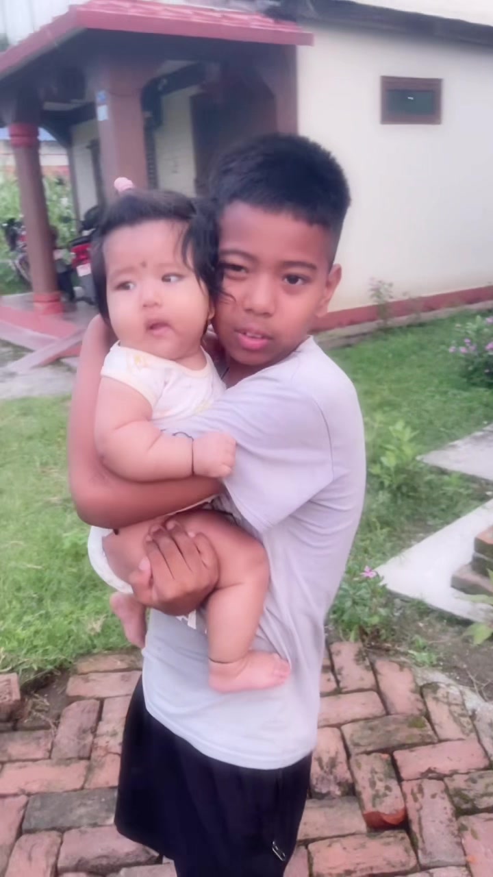 @JALA SHRESTHA
