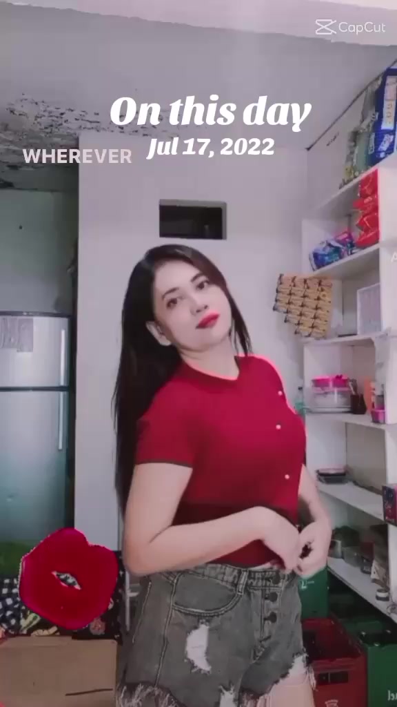 @🇵🇭_BeLLa_❤️🎧