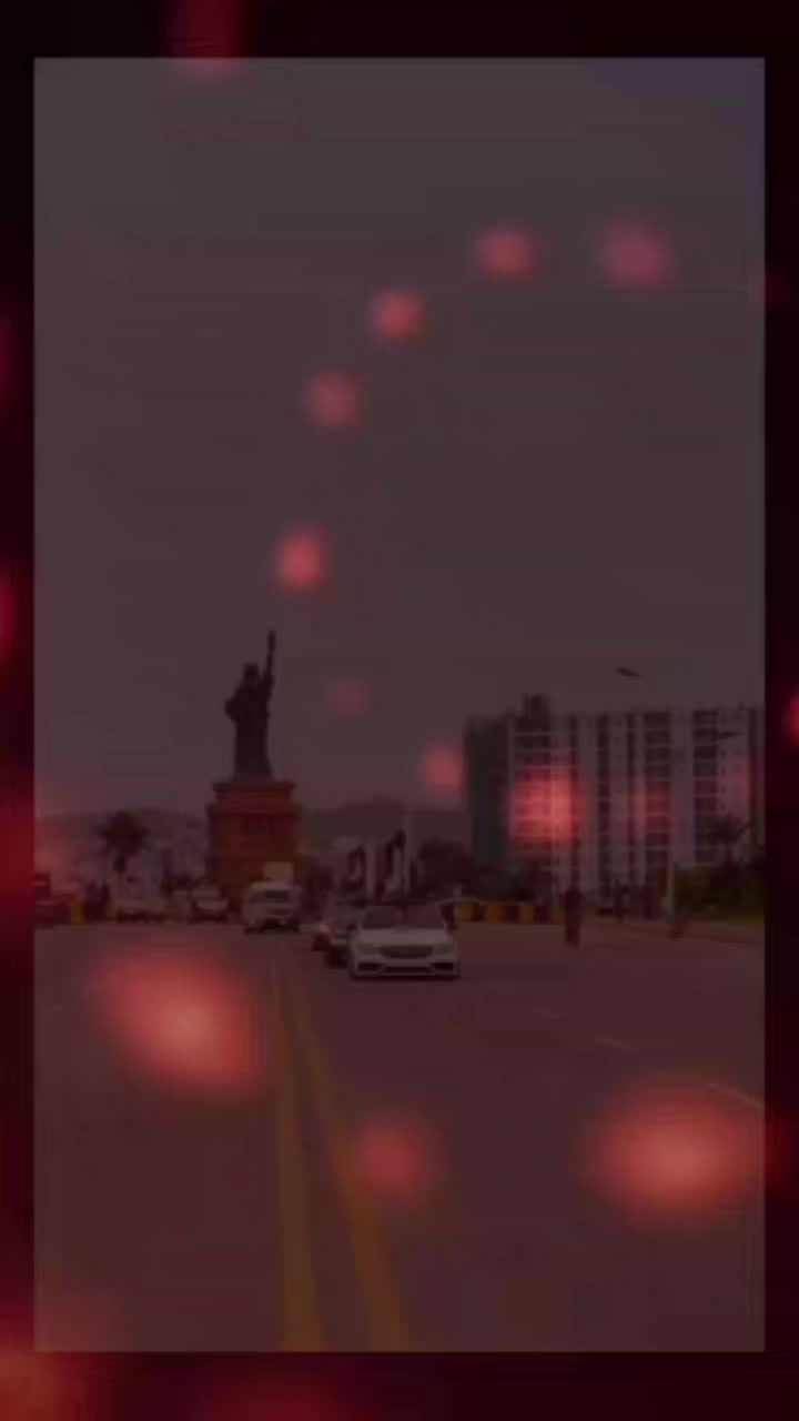 @⚜️◥꧁𝑺𝒊𝒅𝒖𝒉 835꧂◤⚜️