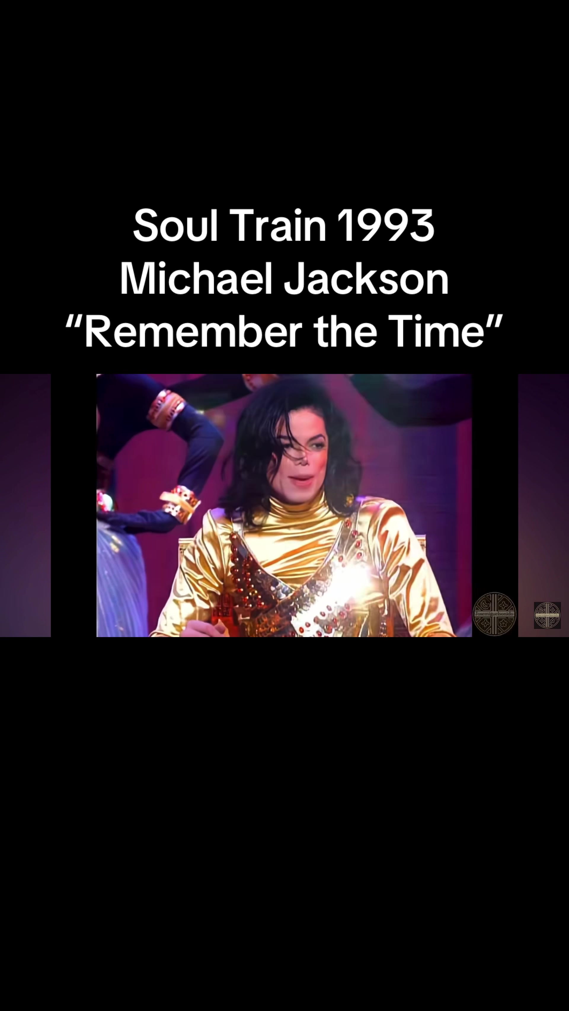 @MJ 🕺❤️🎵🌻
