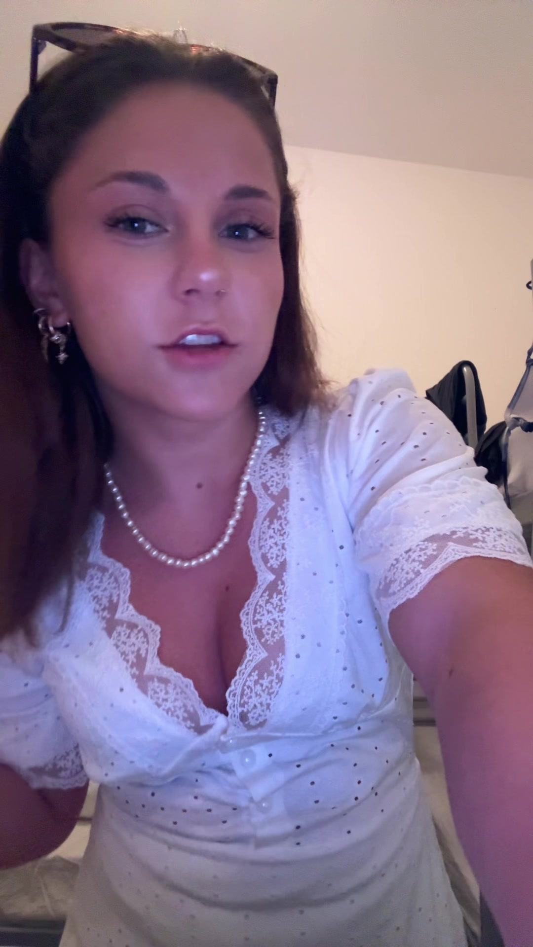 @Finnoy16