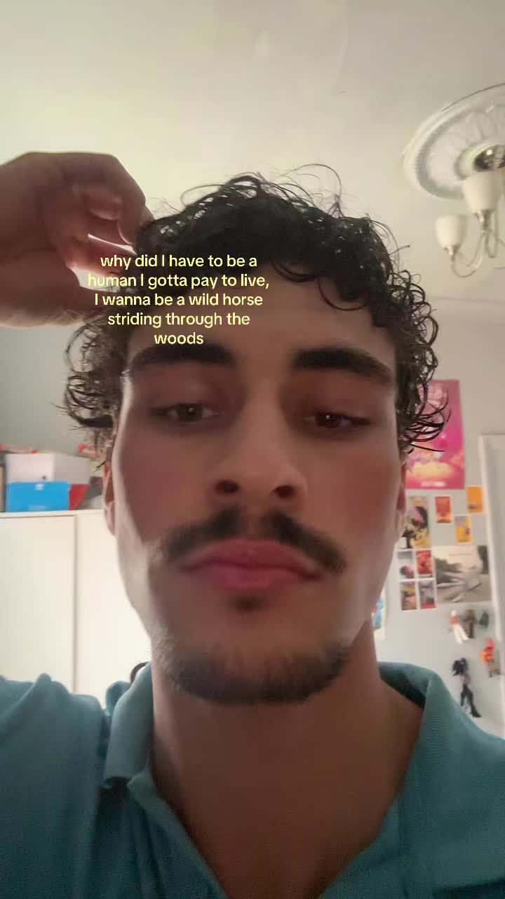 @Leo 🐅