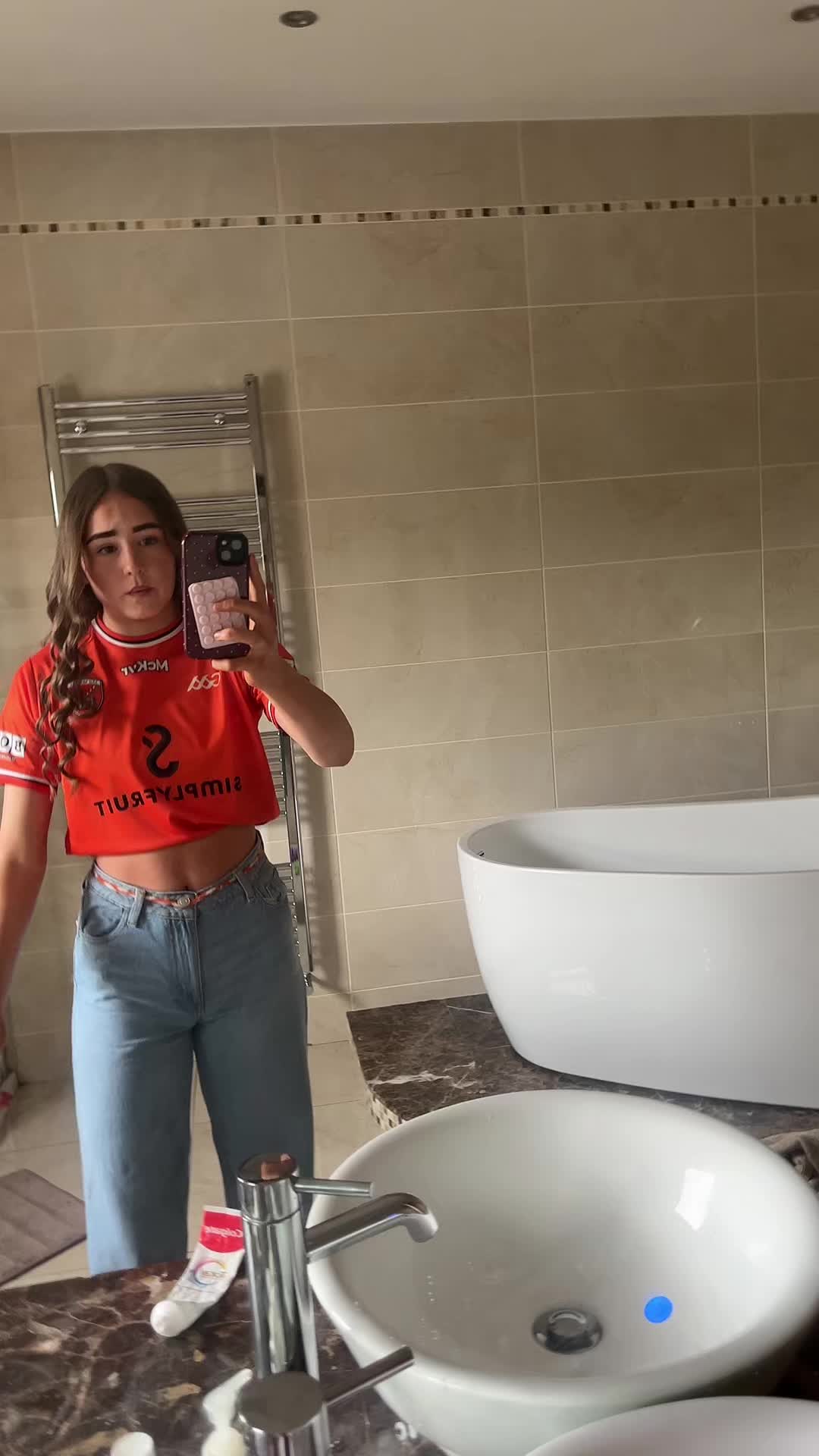 @caitl&iacute;n 🫰