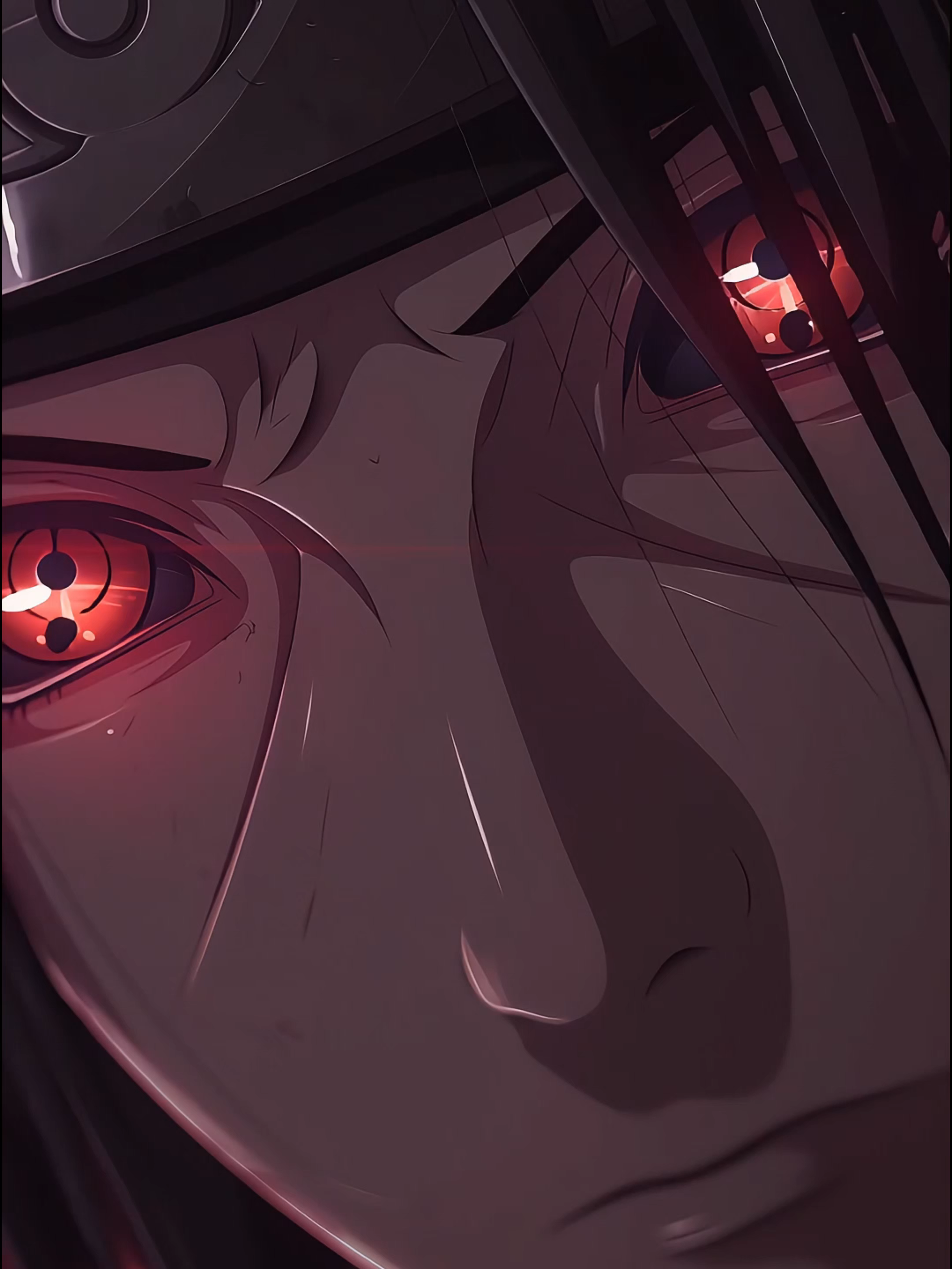 @AnimeWallpaper