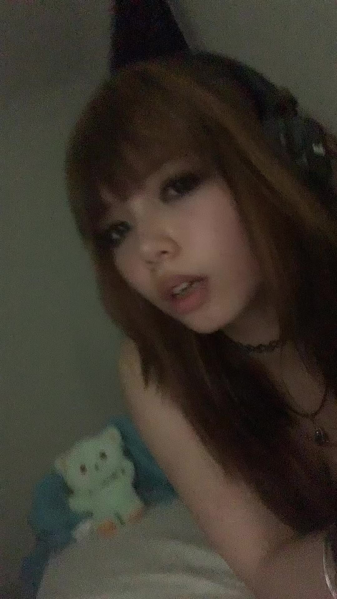 @⋆。‧˚ʚ 𝘻𝘢𝘪𝘳𝘢 ɞ˚‧。⋆