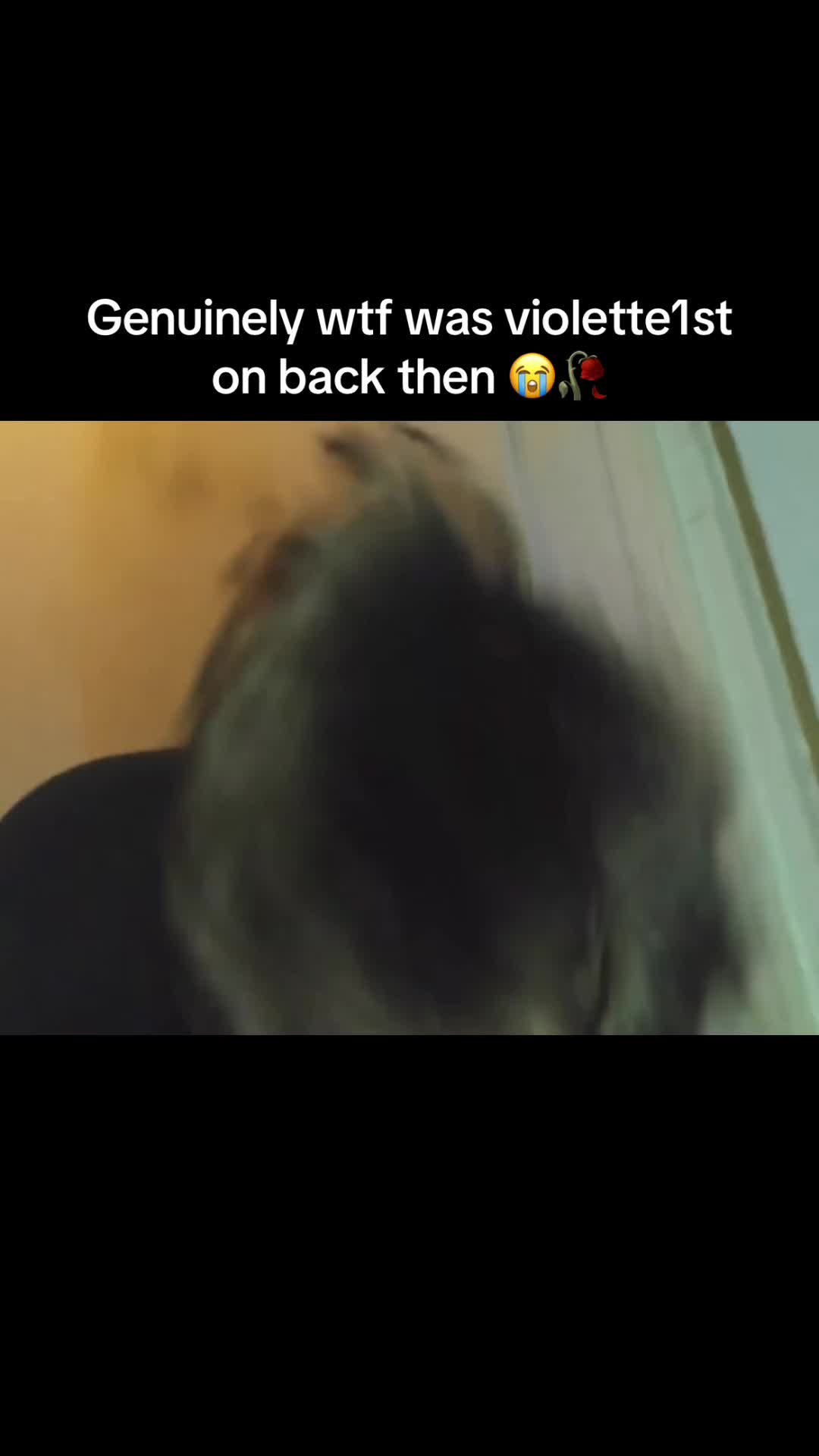 @gangstalam