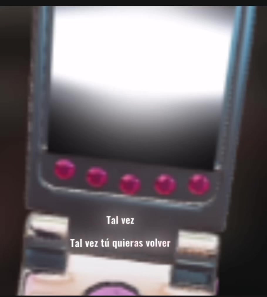 @teamochoistasfans 🧚