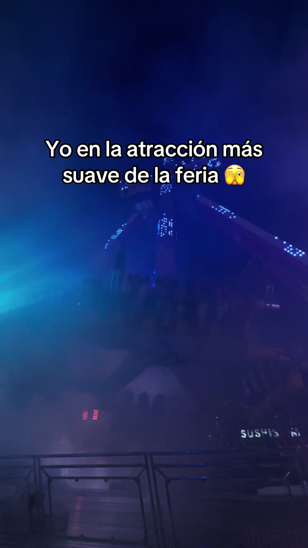 @🌙 𝓐𝓷𝓭𝓻𝓮𝓪 🌙