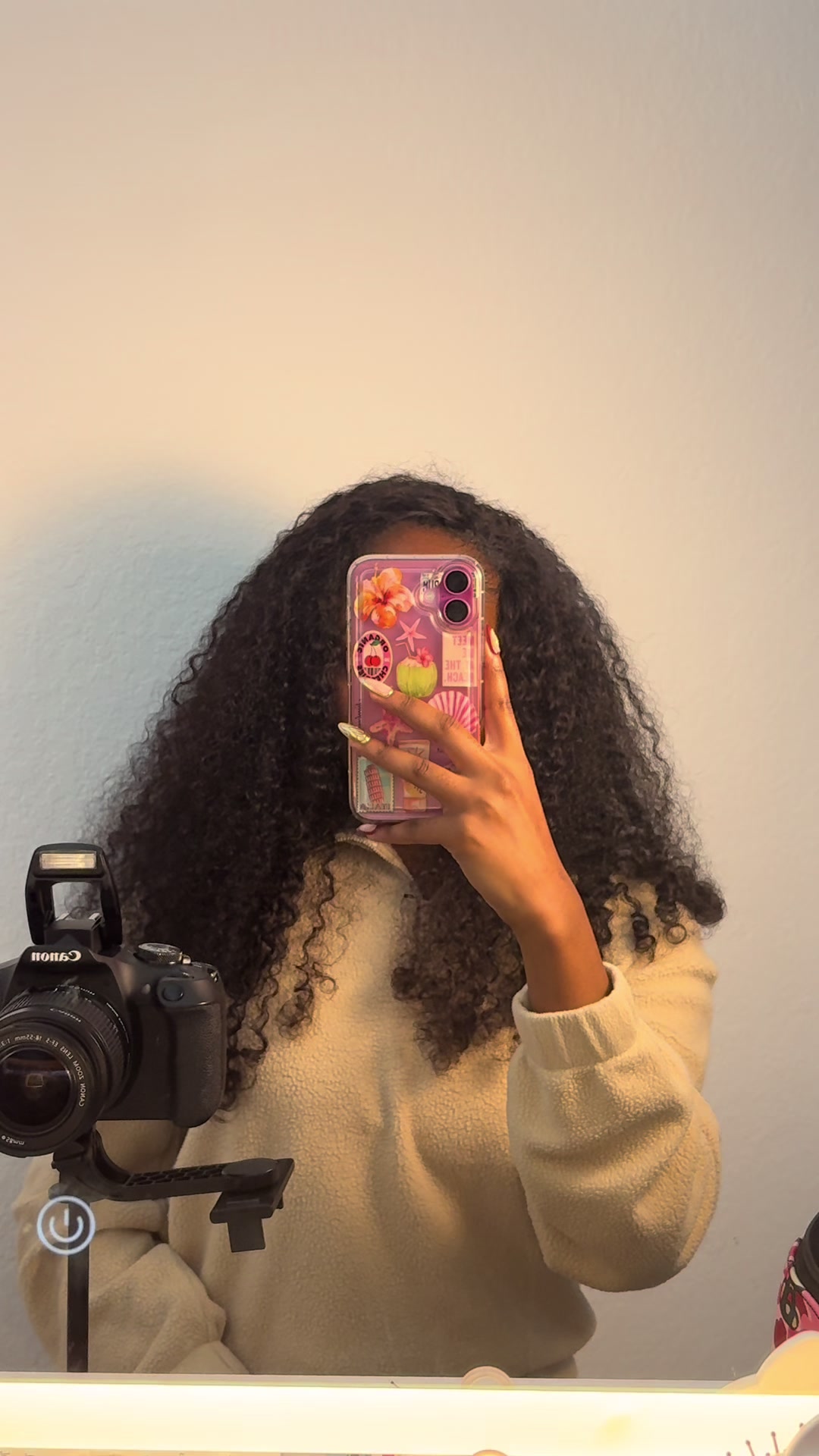 @Dasia✨