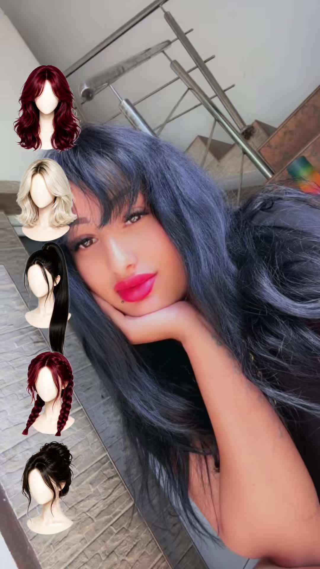 @symyna76