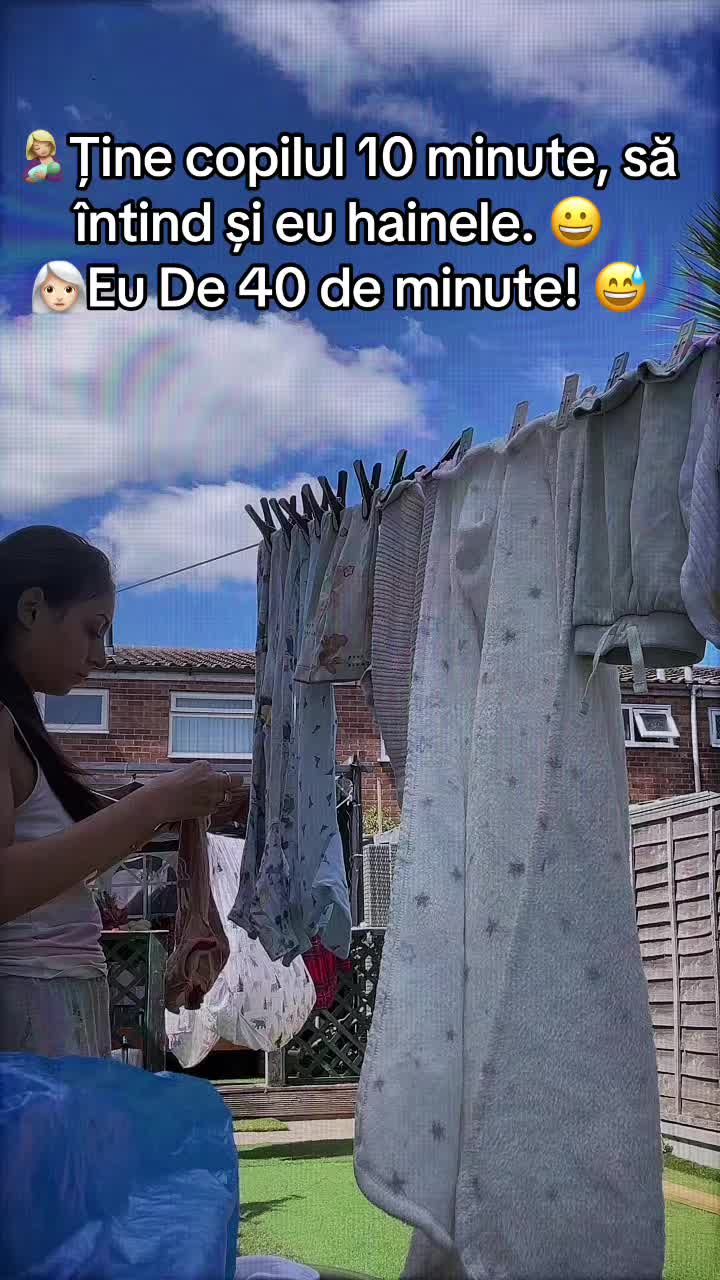 @✨Rusu Mynodora🦋