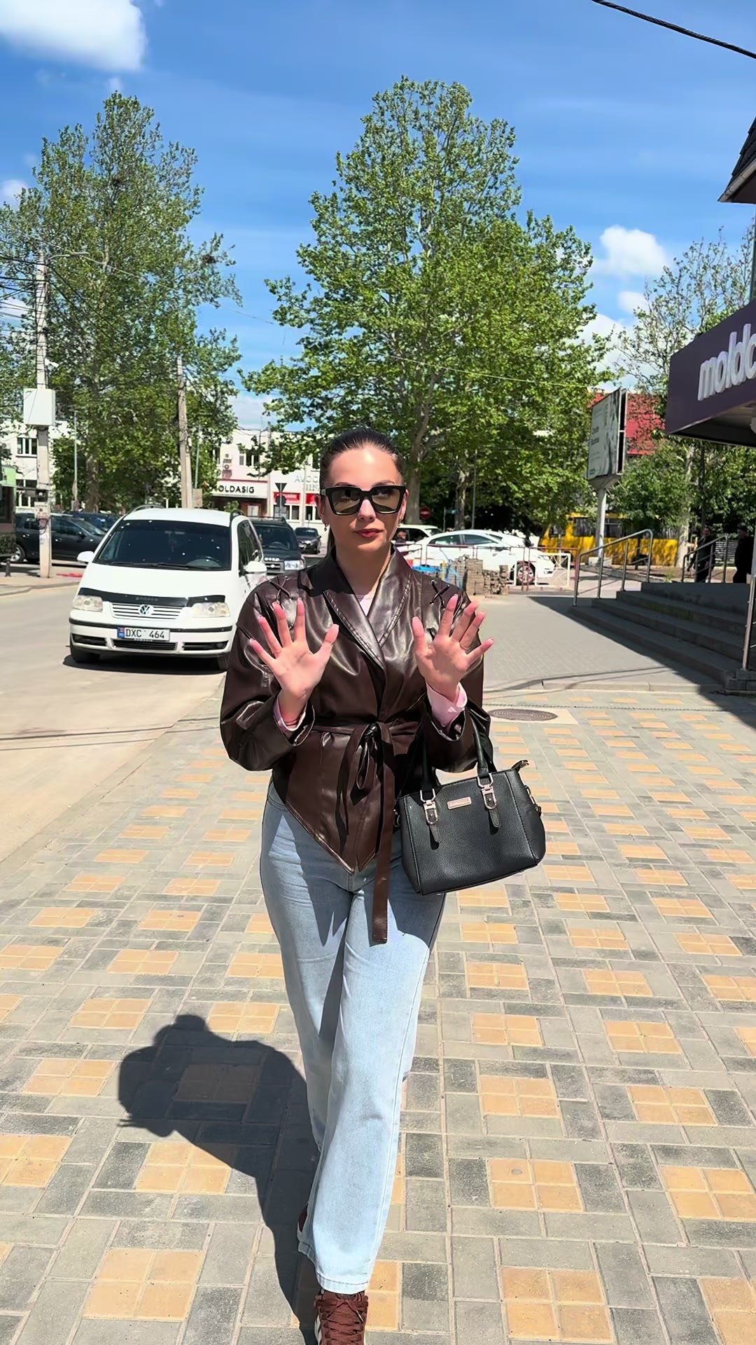 @Irochka-Creator de conținut