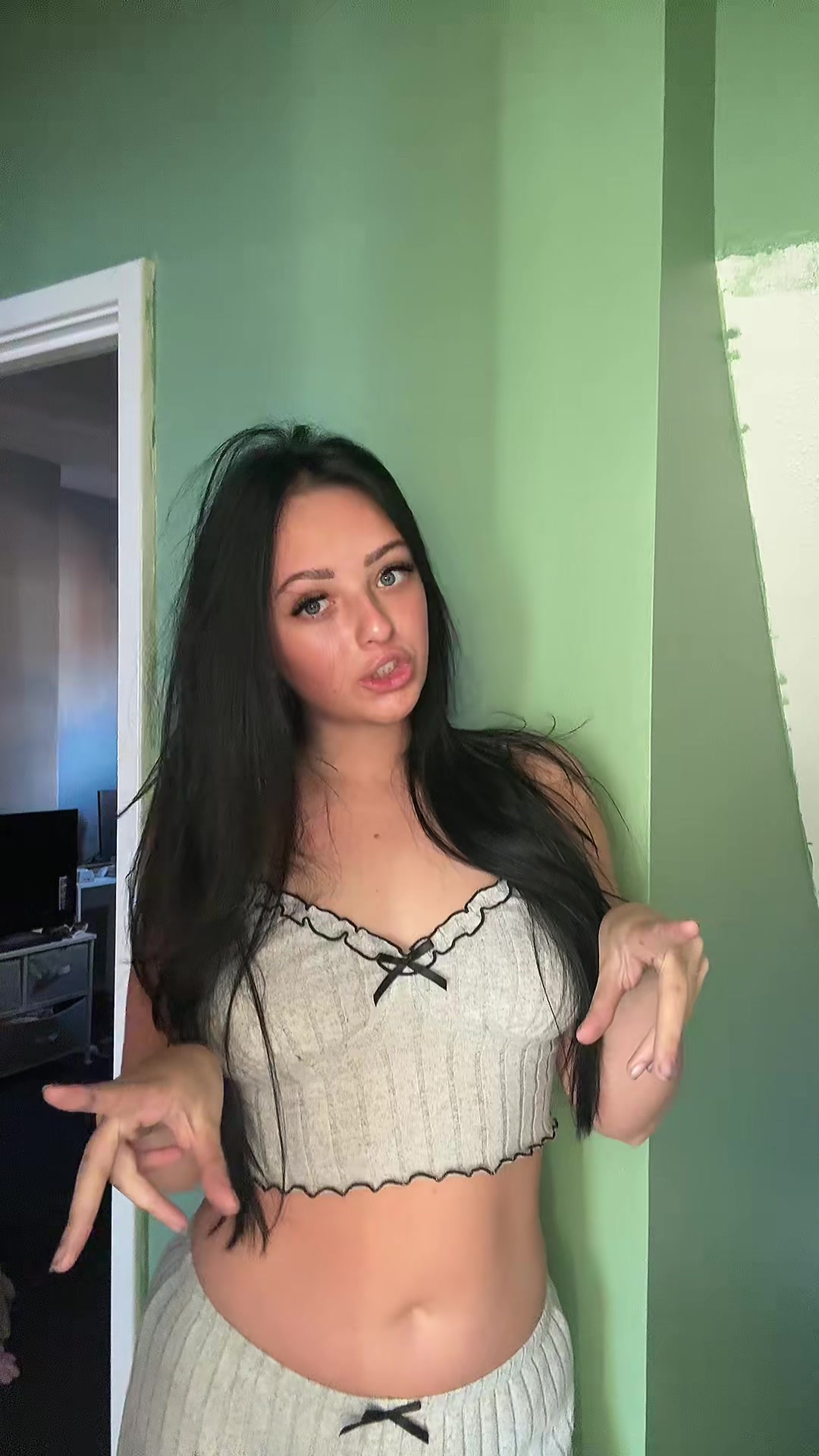 @✨Bethany <3✨🤍