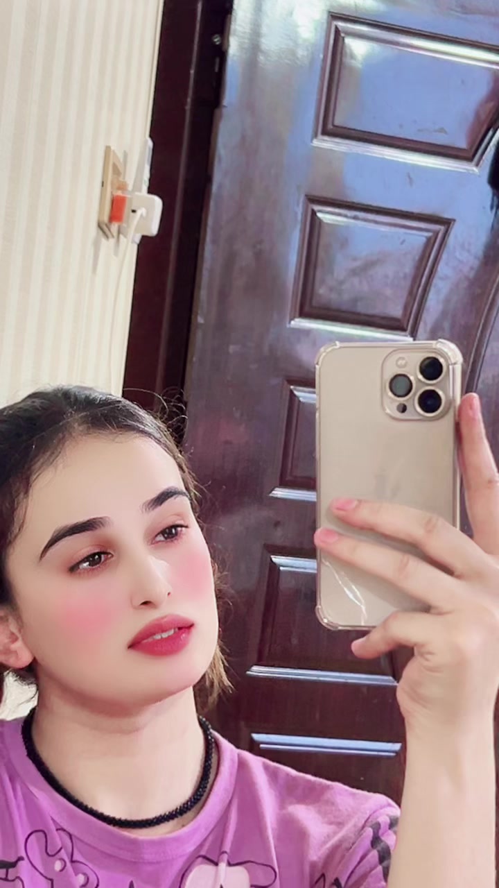 @🦋 jahurabad queen 🦋