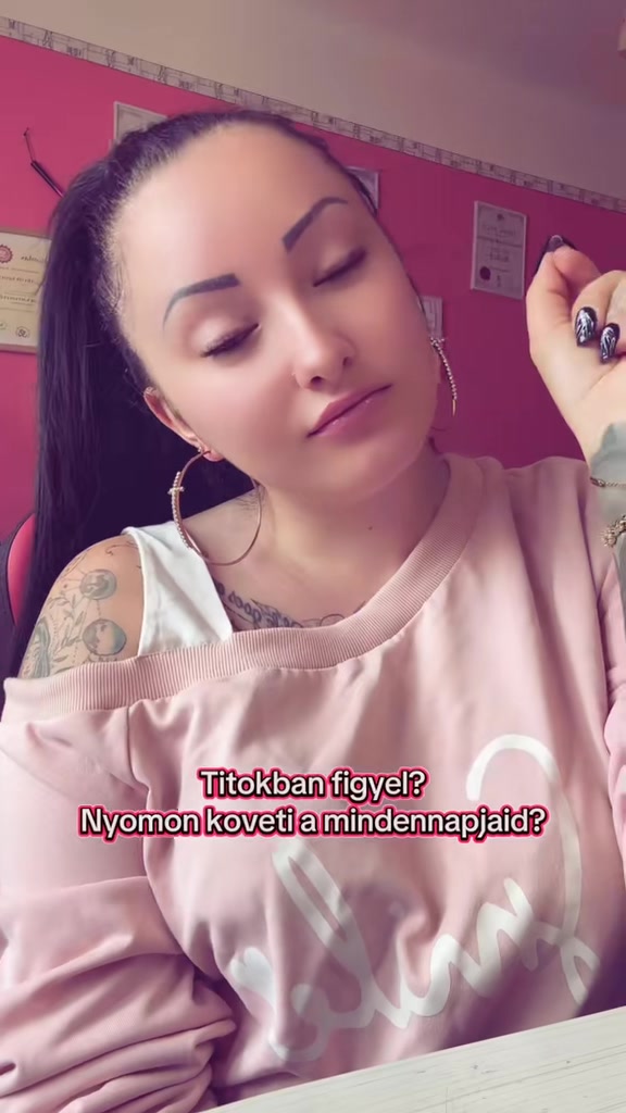 @꧁༄𝑮𝒊𝒏𝒂༄꧂