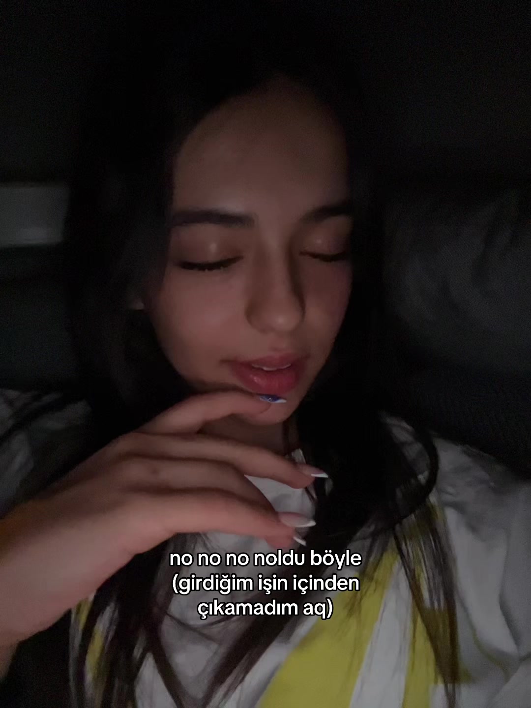 @tuiss