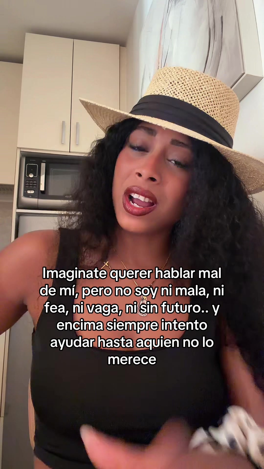 @✨Montse Martinez✨