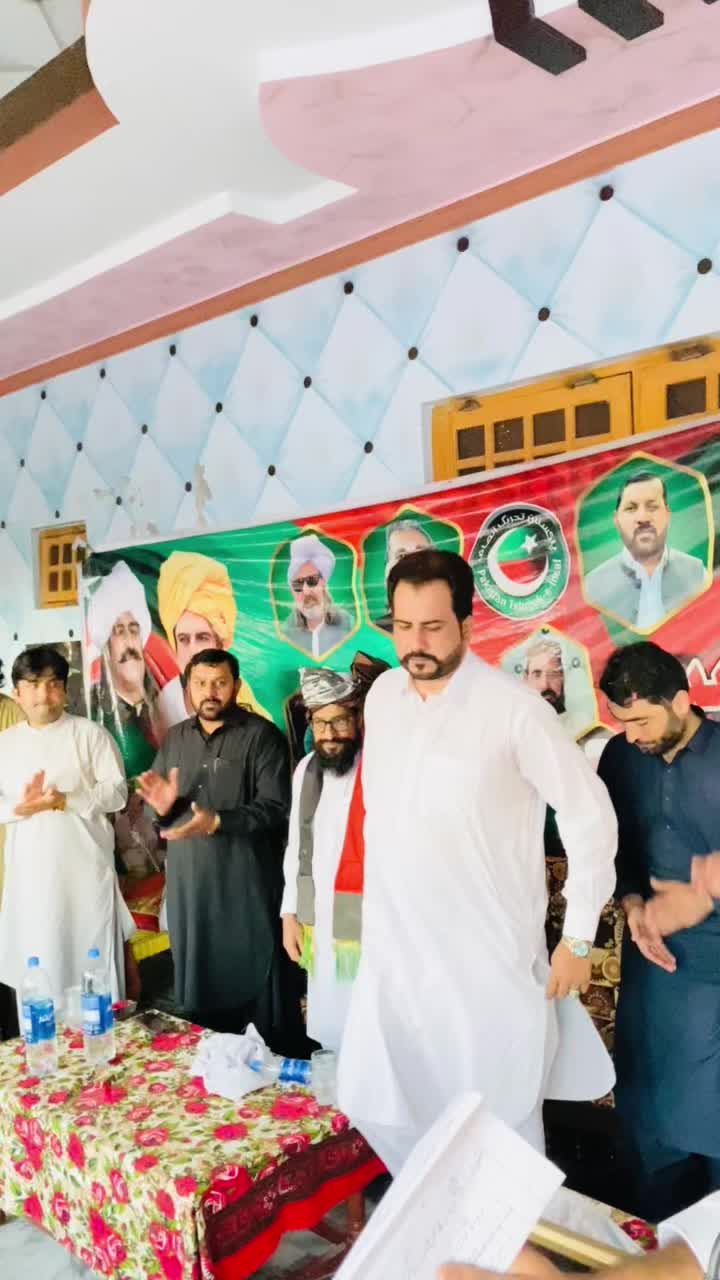 @nawaz-khan_official0