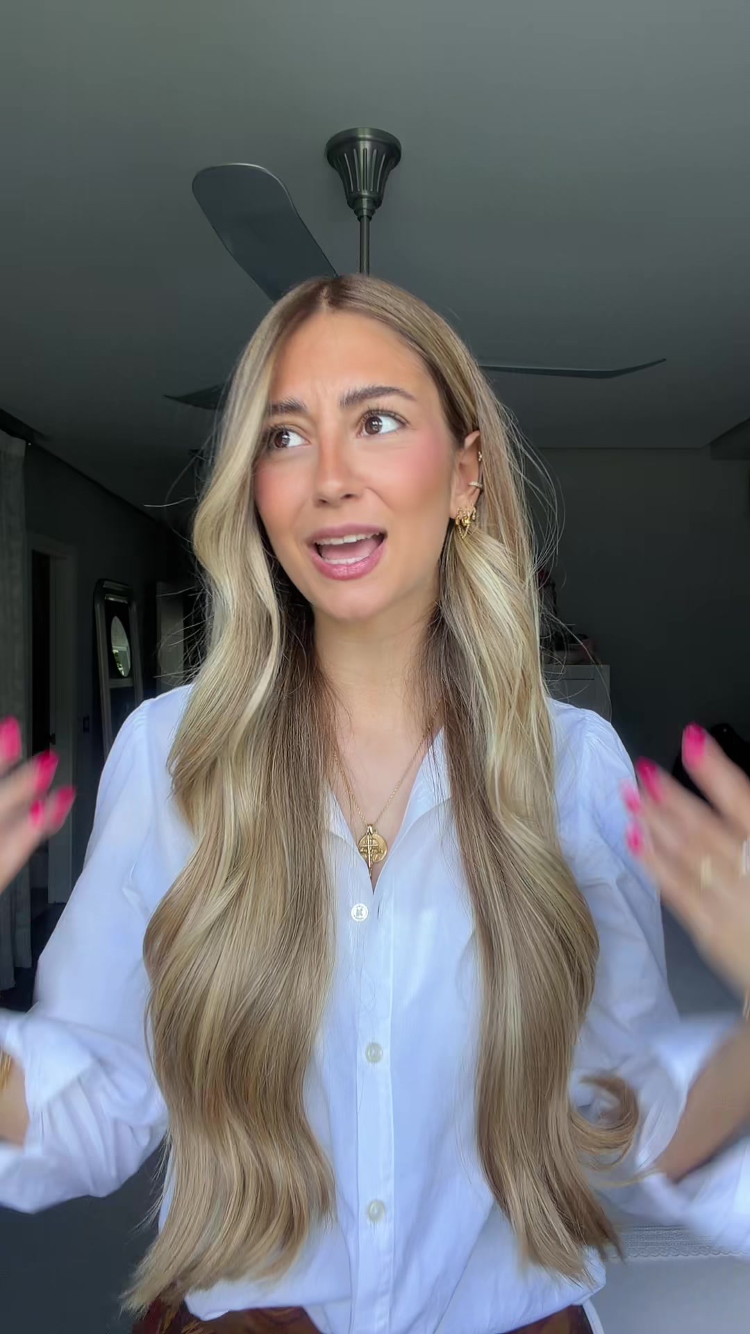 @Isa