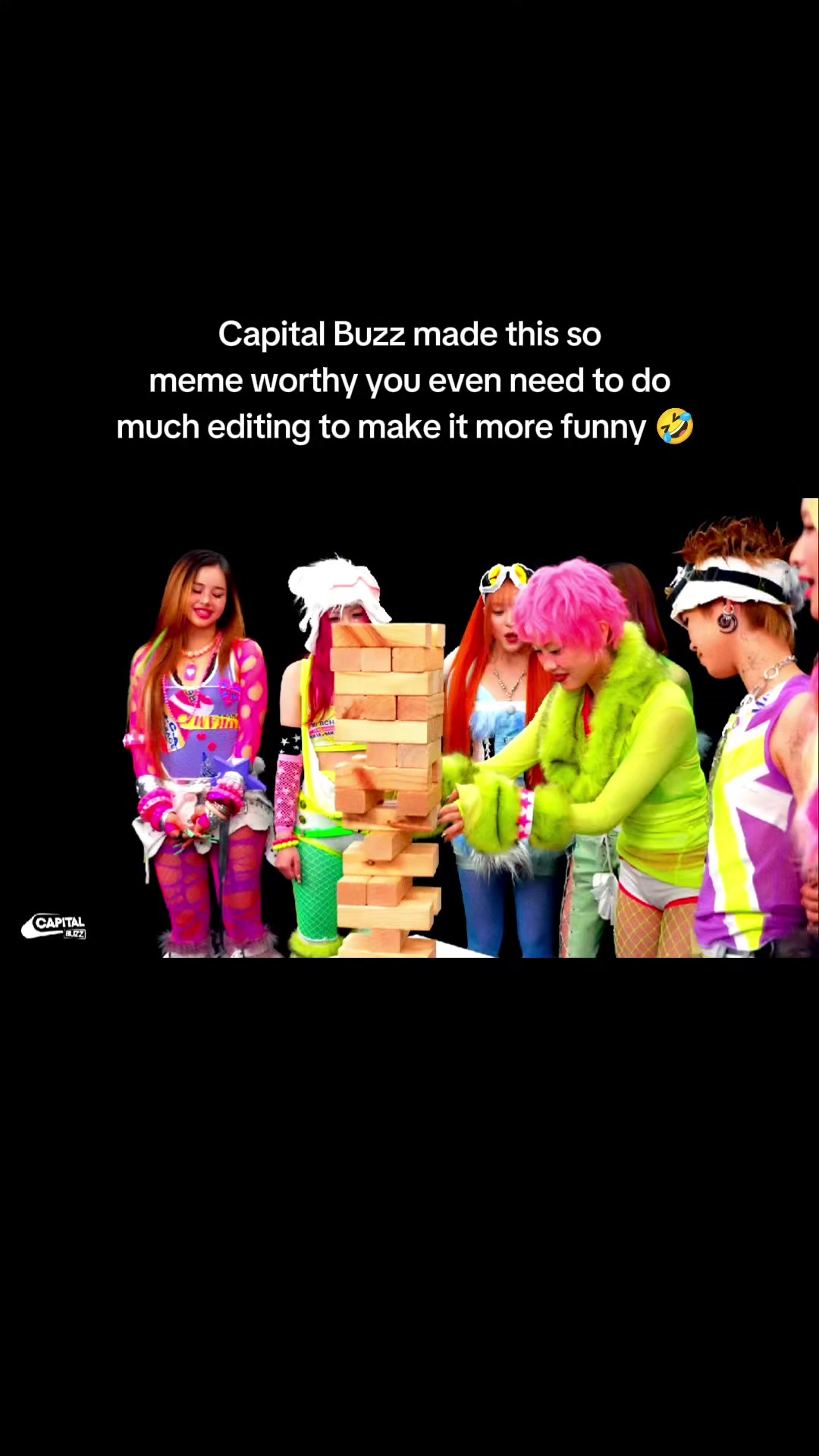 @thejofxisalphaz_