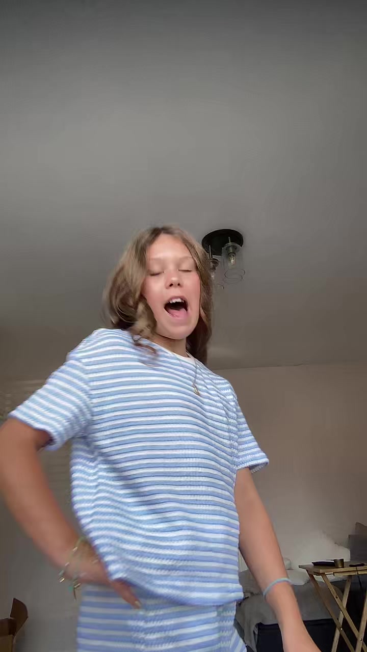 @Goob