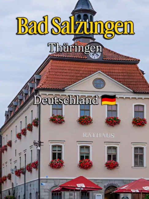 @Reisender