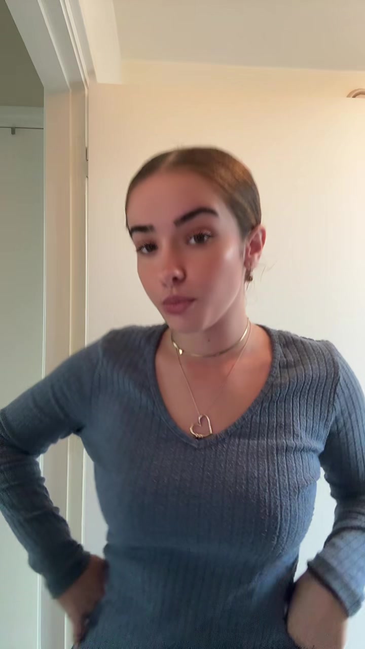 @TizianaStangoni