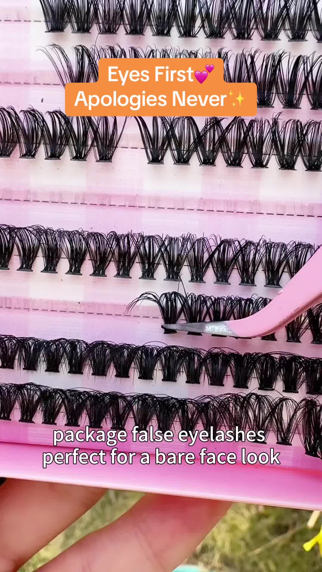 @EasyLashMate