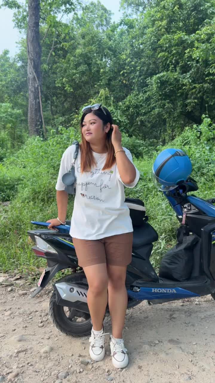 @Simutamang11