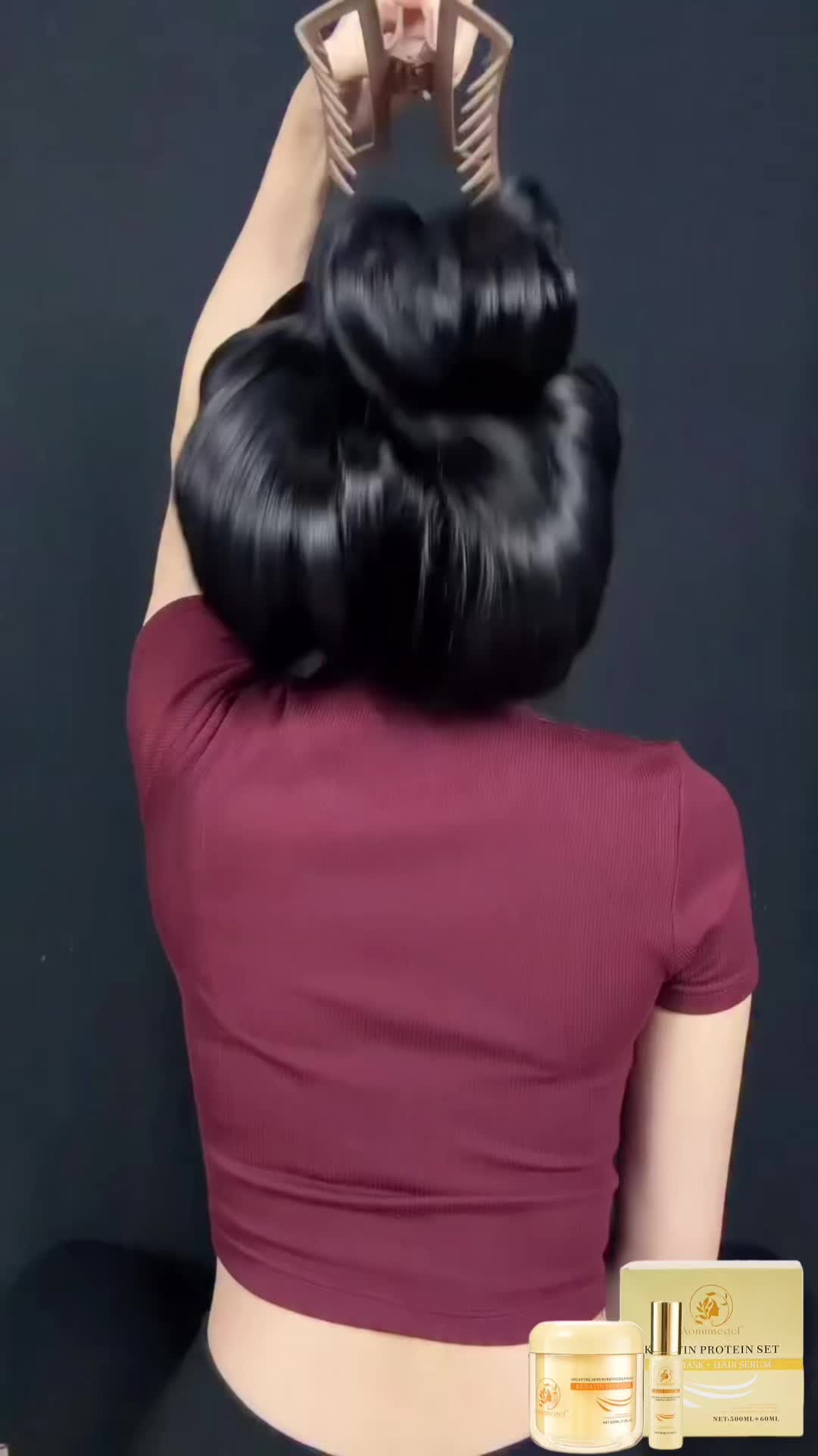 @aomili7786
