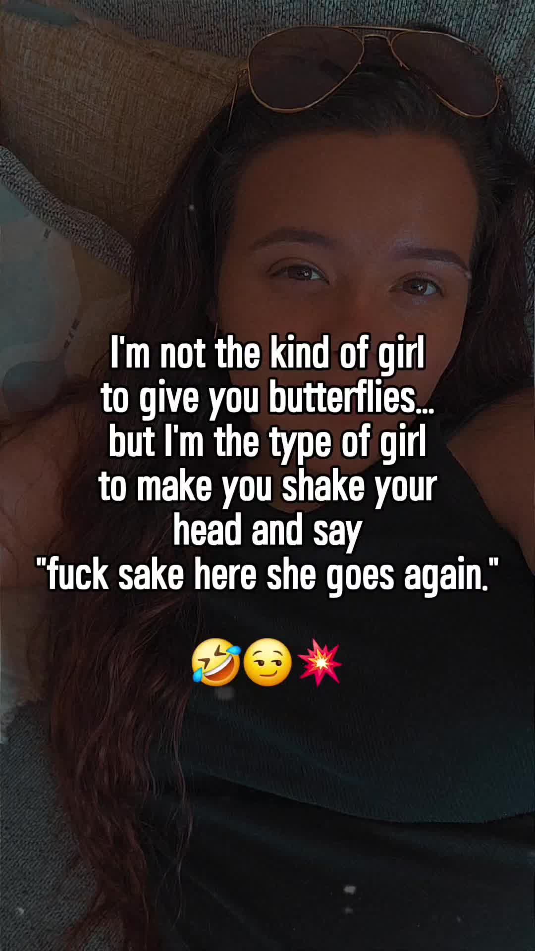 @Cherish Garrington