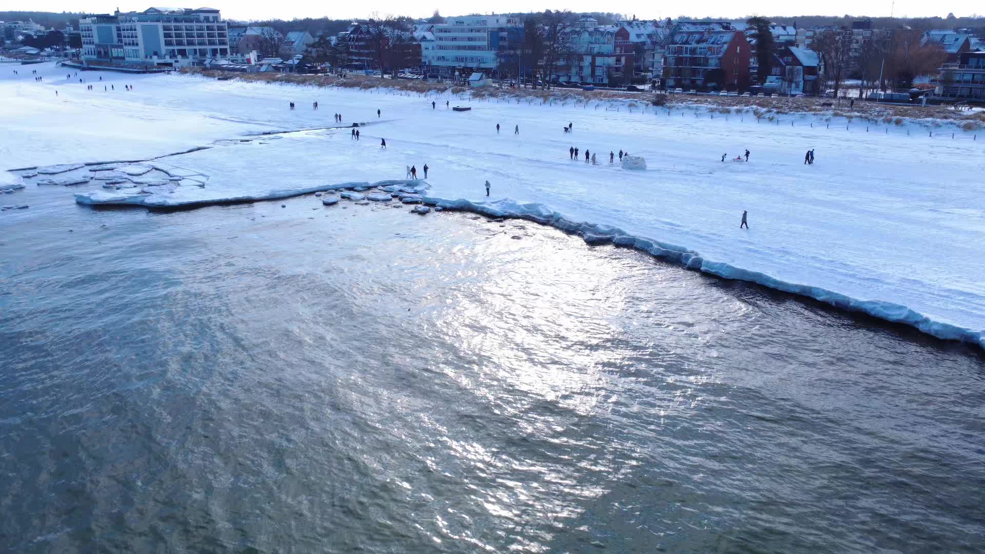 @Icemann01