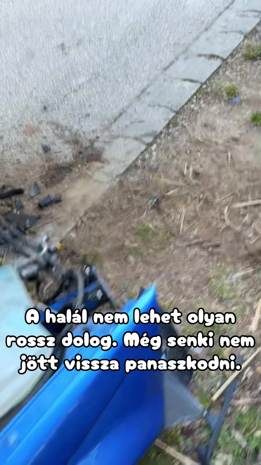 @Kalincsak_David