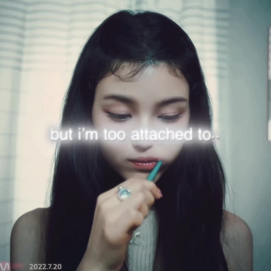 @⪩ lex ⪨
