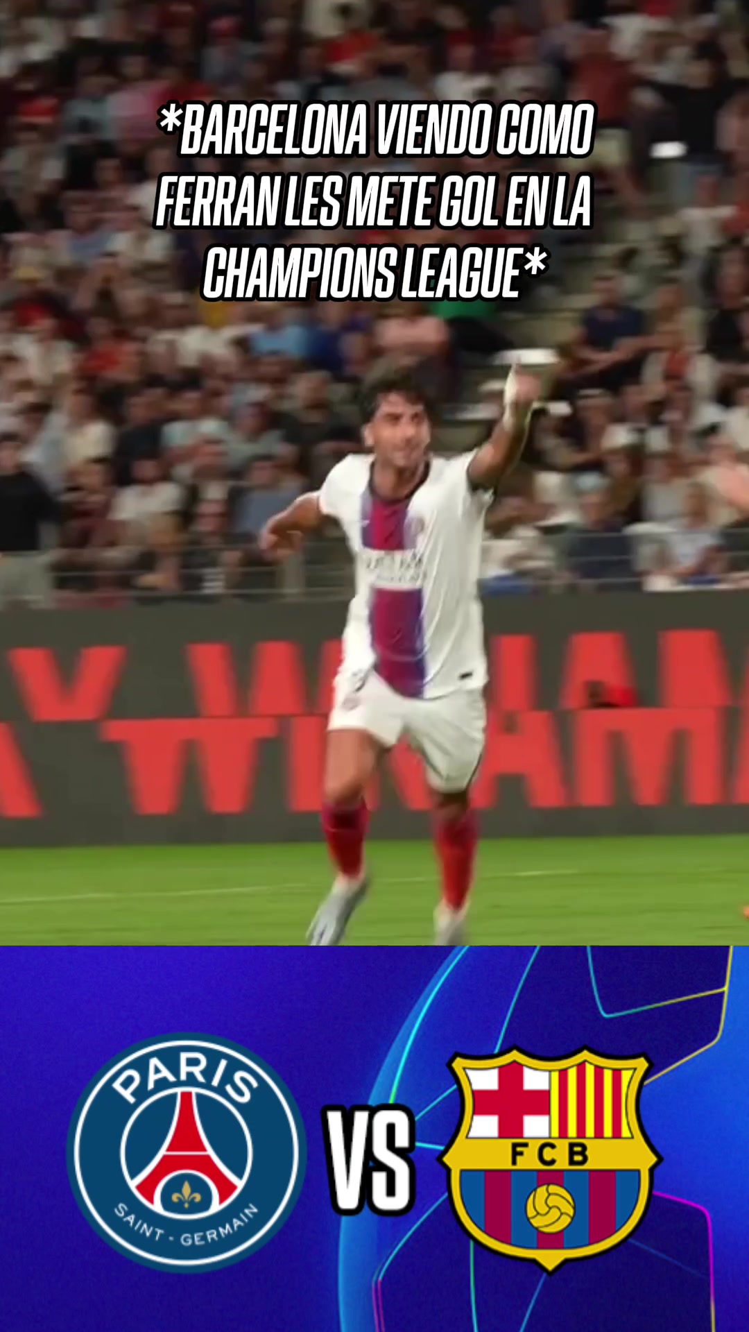 @ESPN México