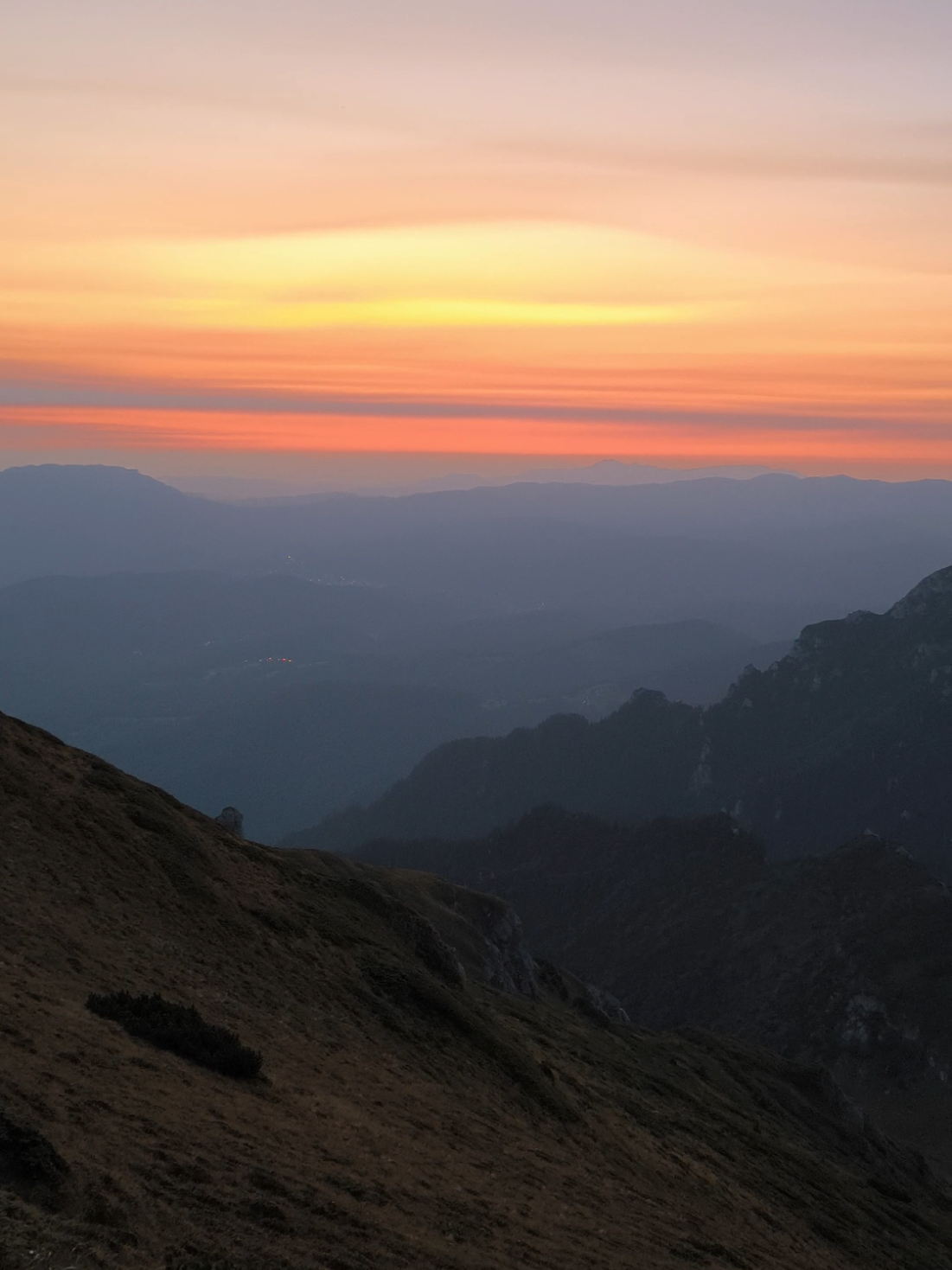 @Călător prin viață 🌅🏞️🌌