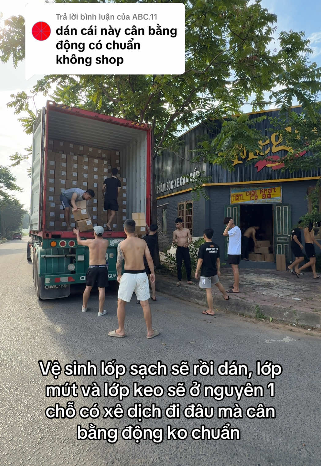 @H&ugrave;ngLốp(m&uacute;t chống đinh ti&ecirc;u &acirc;m