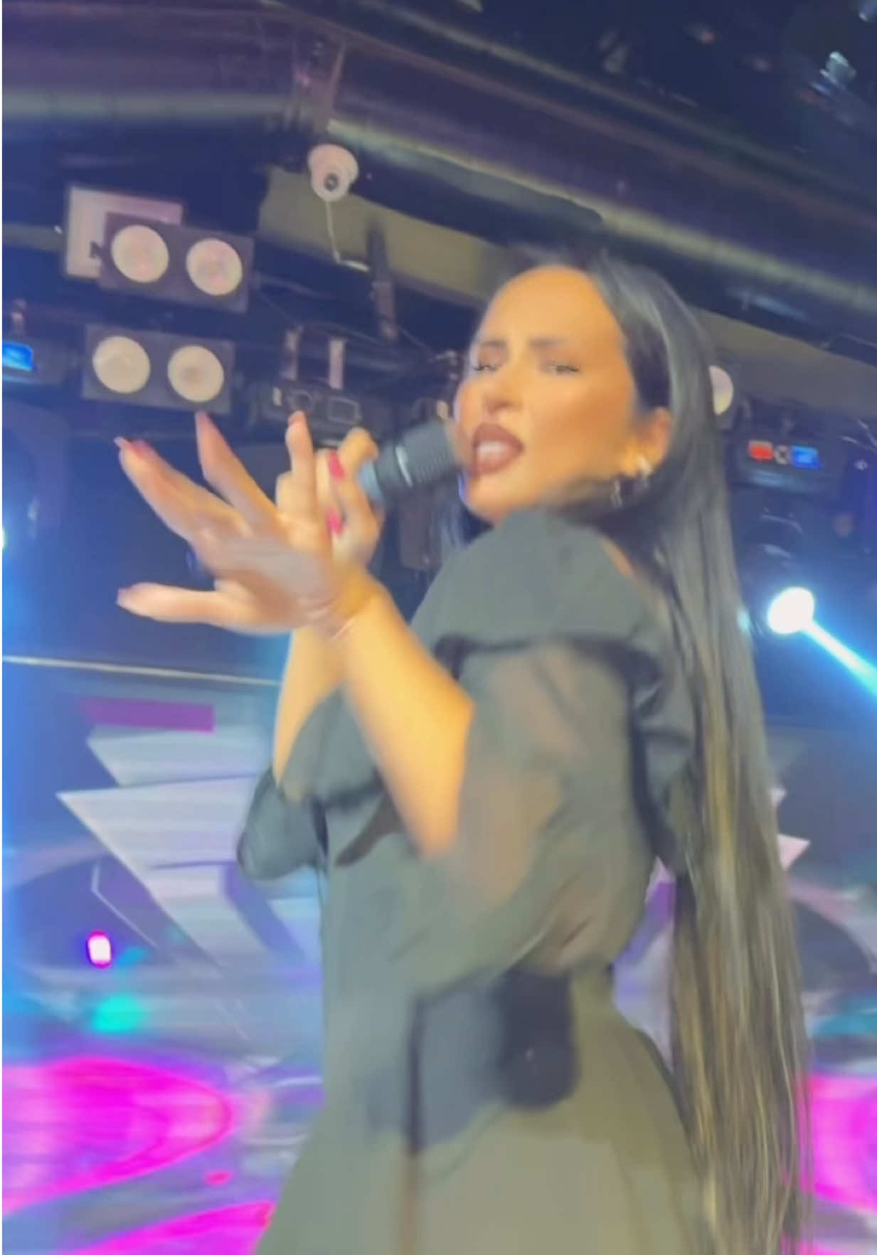 @tsvetina_official