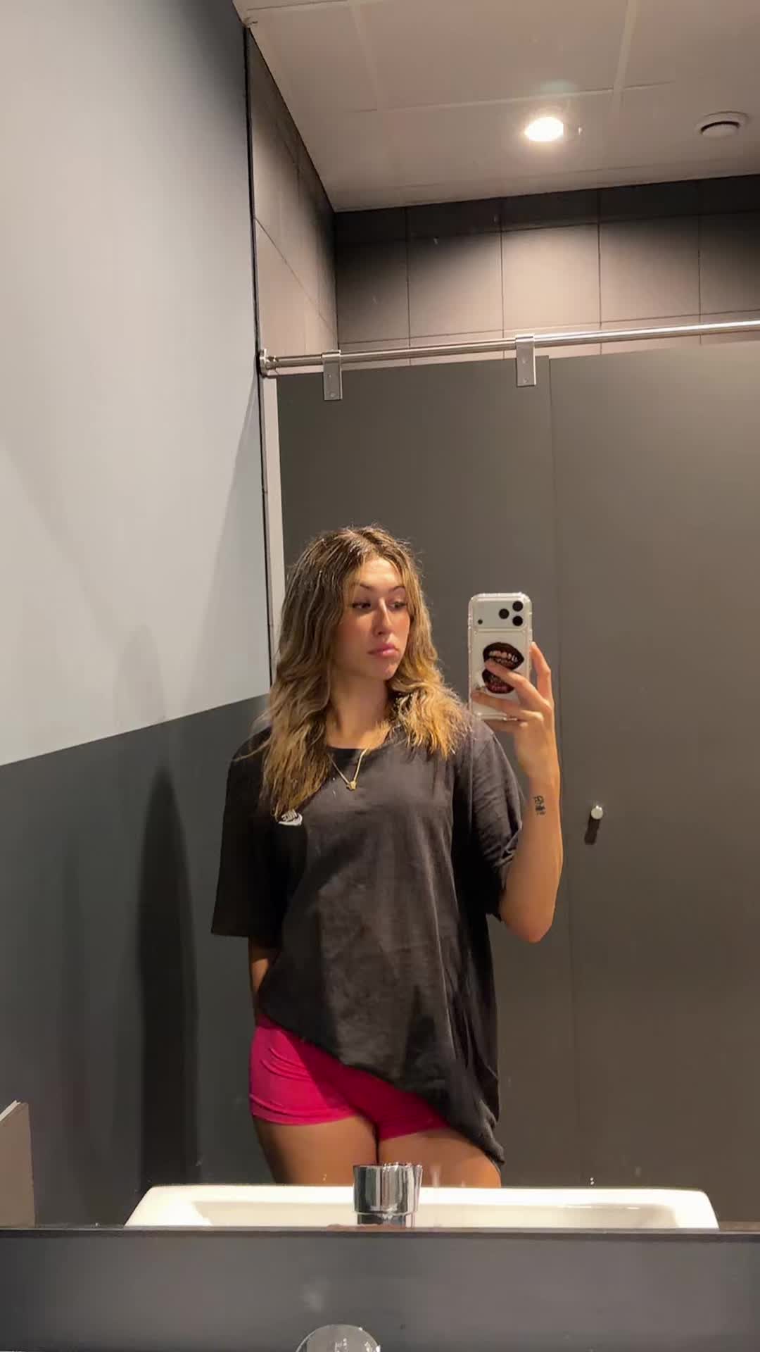 @bbsitx