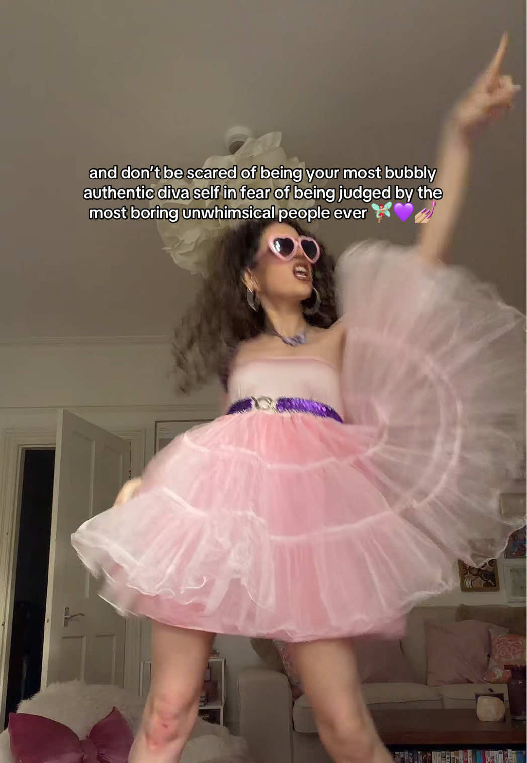 @nuriimolins