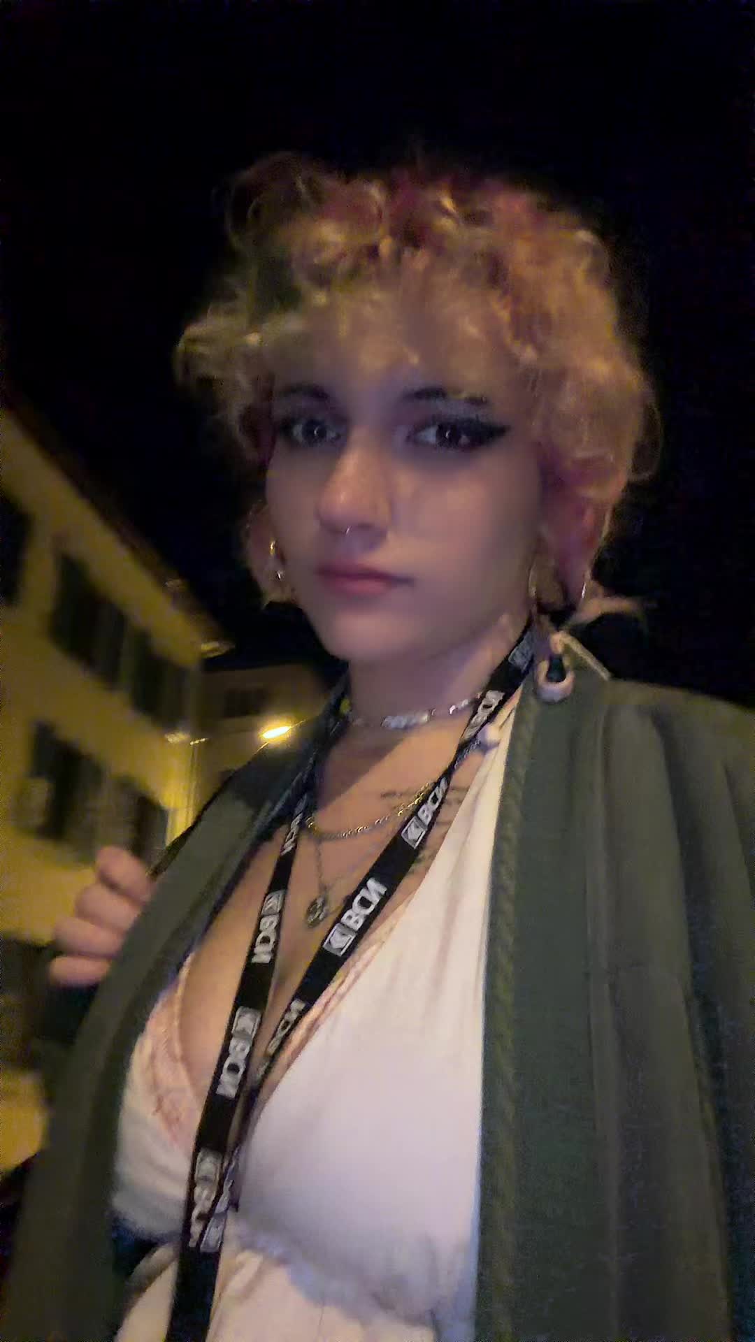 @🖤🕷️