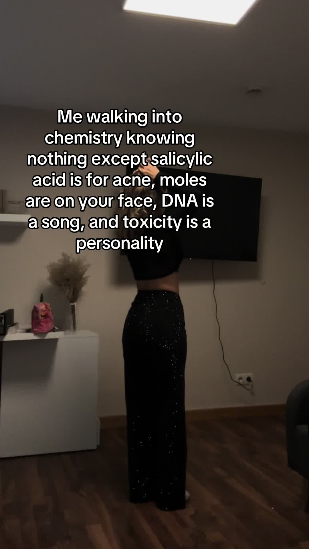 @EasyChem